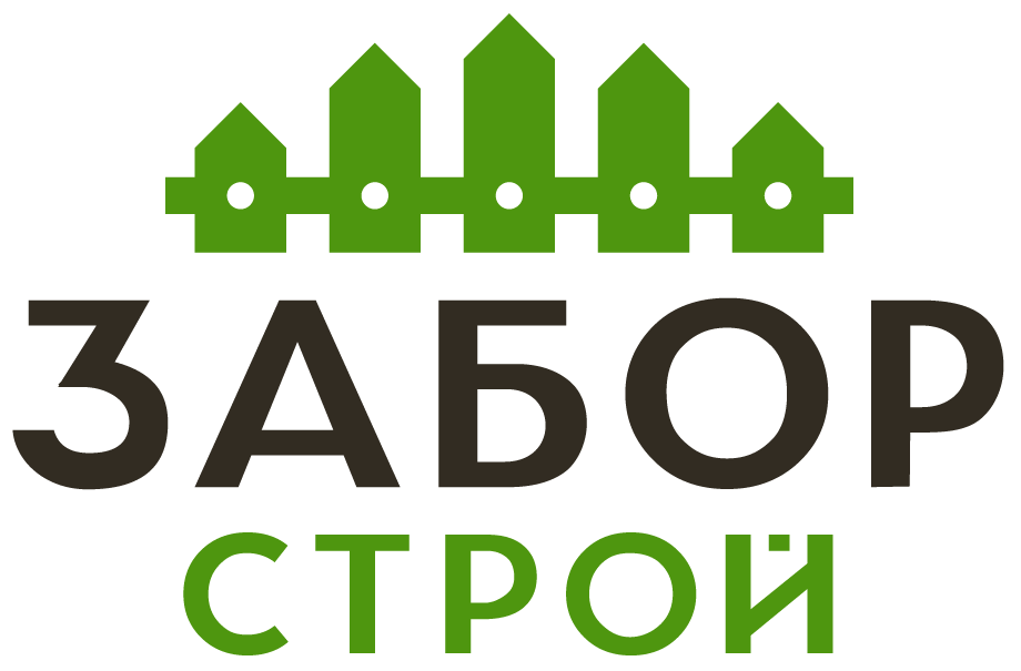Заборы в Хотьково